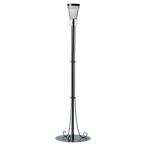 �Z�g�N���t�g �\�[���[�X�g���[�g���C�g 180 S23-0632 1��