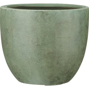 oh[ Eh450 Jbp[O[ 450×380 Jbp[O[ 653111210 1