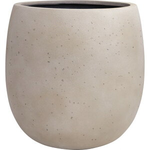 ejAX o[550 AeB[NzCg 550i440j×550 AeB[NzCg 653201120 1