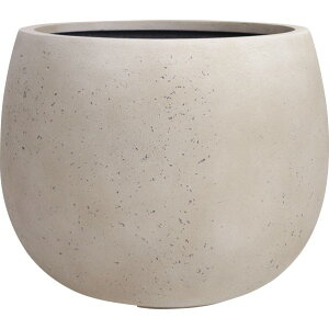 ejAX [o[550 AeB[NzCg 550i425j×550 AeB[NzCg 653211120 1