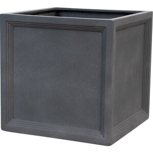 [hCg LL ueBbV PL[u470 470(405)×470×s470(405) ubN 653401120 1