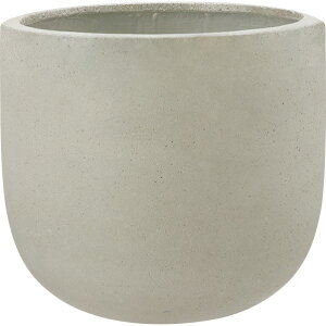 R[fB U|bg460 O[ 460(400)×410 O[ 653511210 1