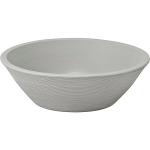 ||bg ZX X[XO[ 400×H125 X[XO[ 600804410 1