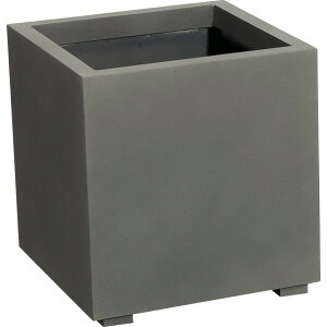 h v^[ K400 ^`R[ 400(340)×420×s400(340) ^`R[ 652901210 1