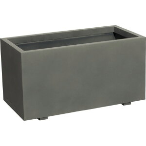 h v^[ KL800 ^`R[ 800(740)×420×s400(340) ^`R[ 652901220 1