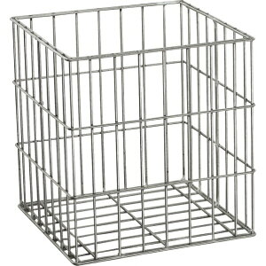 h bV{bNX K400 395×420×s395 652902110 1