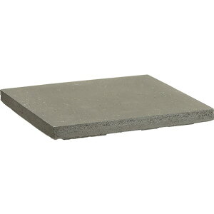 h V[ggbv K400 AbVO[ 402×30(42)×s402 652904110 1