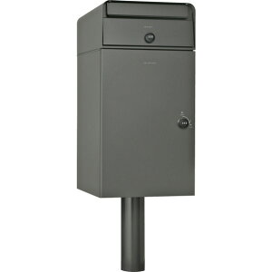 PCgII |XgL J^Cv tlO[ W390×H1142(1442)×D475 tlO[ 323510120 1