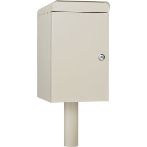 PCgII |Xg J^Cv V[zCg W390×H1022(1322)×D475 V[zCg 323511130 1