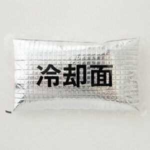 ACgX ACXpbNi1ji{j F 101Vo[ 865933 1