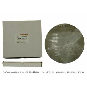 ϐ S[hx #400̂Ȃ AQ407-400AU 100
