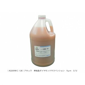 �P�����_�C�������h�T�X�y���V�����i�����j AQ509MC-128 1��