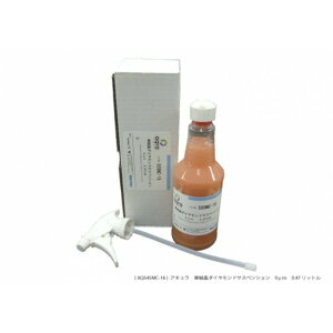 �A�L�����P�����_�C�������h�T�X�y���V���� AQ509MC-16 1��