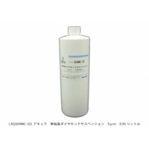 �A�L�����P�����_�C�������h�T�X�y���V���� AQ509MC-32 1��