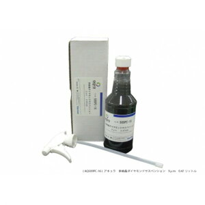 �A�L�����������_�C�������h�T�X�y���V���� AQ509PC-16 1��