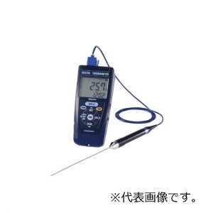 fW^nfBxv+R̔ėp`xZTZbg 76X164X36.3mm MC1000-000+YR520-313 1Zbg