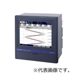 OtBbNR[_ 12_igTreBؖtj 297.6X180X288mm KR3S21-G8A-NNN 1