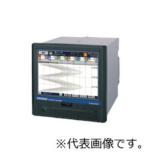 �O���t�B�b�N���R�[�_ 48�_�i�g���T�r���e�B�ؖ����t���j 144X159X182.6mm KR2D2PSN8A-NNN 1��