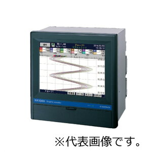 �n�C�u���b�h�L�^�v 12�_/�W���`�i�g���T�r���e�B�ؖ����t���j 297.6X288X180mm KR3D21-N0A-NNN 1��