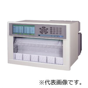\OtBbNR[_ 12_E1b/PDF`[gdligTreBؖtj 400X260X380.8mm LE5330-1NN 1