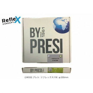 ���t���b�N�XFIX ��200mm AQ24030 1��