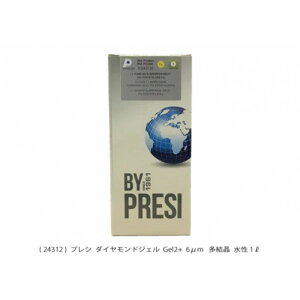 �_�C�������hGel2+ ������ AQ24312 1��