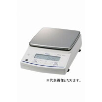 楽天市場】rj-3200の通販