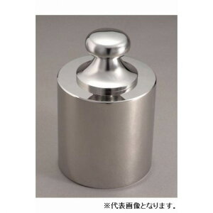 Vdq ~ 1kg F1 F1CSB-1K 1