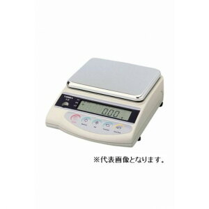 �V���d�q �����x�d�q�V�т�220g AJ2-220 1