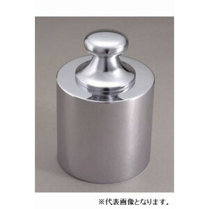 Vdq ^~(NbL) 5KG M1 M1CBB-5K 1_