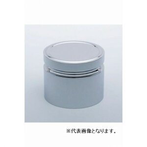 �V���d�q �~�Օ��� �����N�������b�L 1KG M2�� M2DB-1K 1�_