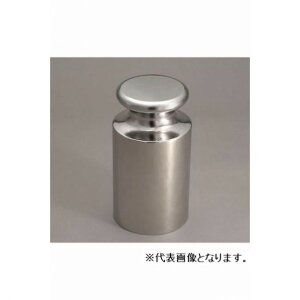 �V���d�q OIML�^�~������(�񎥐��X�e�����X) 2G F1�� F1CSO-2G 1�_