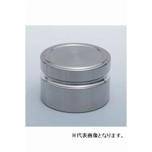 �V���d�q :�~�Օ��� �񎥐��X�e�����X 200G F1�� F1DS-200G 1�_