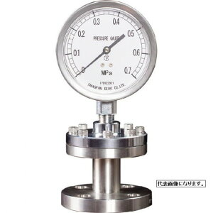 �t�����W���u�����͌v SA�^�C�v SA-I�EJIS 10k 20X100X4 1��