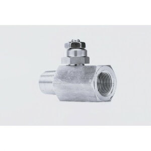 _vi KD^Cv KD2-G3G3S 1