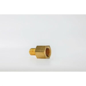 �W���C���gKJ�^�C�v KJ-R2G4B 1��