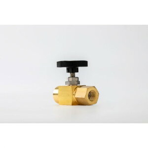 �Q�[�W�o���u VL2-GR3/8BS 1��