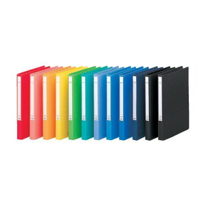 AP{mNE p`Xt@CiHEAVY DUTYj 238×25×306mm  F-367-2 1