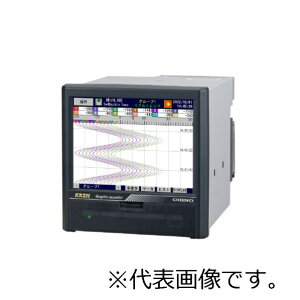 �����\�O���t�B�b�N���R�[�_ 6�_/PDF�`���[�g�d�l 144X144X182.6mm KR2D6PHN8A-NNN 1��