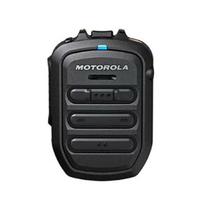 WM500 CX[gXs[J}CN PMMN4127 1
