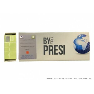 �_�C�������h�y�[�X�g DE/SY 9��m ������ AQ06026 1��
