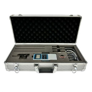 SK-810PT用収納ケース 540X245X125mm 8012-94 1個