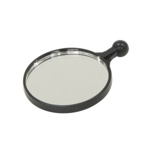 V _A-2E JK~ NcL 78946 1