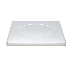 V i XeXM fW^͂SDp 70070 1