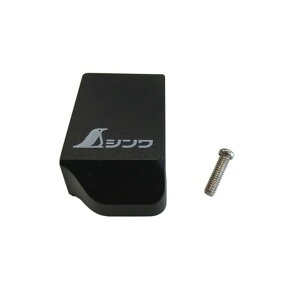 V i drt^ElWZbg fW^mMX ~j2p 28X16.5X8.2mm 1