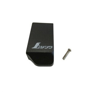 V i drt^ElWZbgfW^mMX啶2 150~300mmp 33X16.8X8.4mm 1