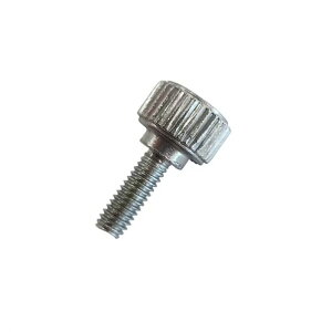 V i ~lW fW^mMX 啶2 150~300mmp 12.3X6.8X6.8mm 1