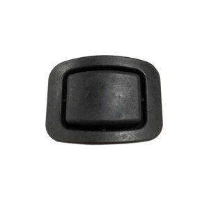 V i n{^ nfBnc{ProPlusEJr.Plusp 27X21X10.2mm 1