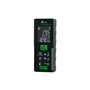 [U[v L-Measure BK 50 78173 1
