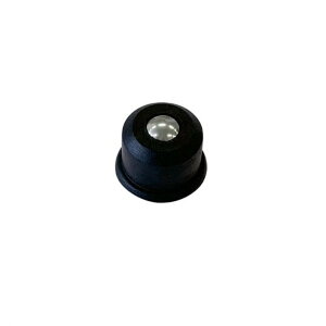 i ʃA^b`g fW^}CN[^[p 10X10X7.5mm 79876 1